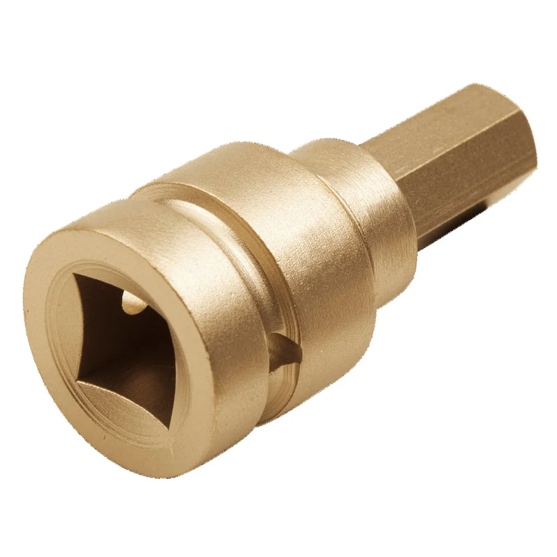 shop.doenges-rs1-285275