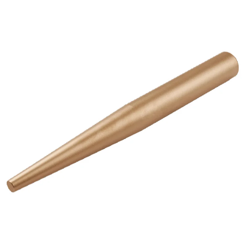 shop.doenges-rs1-285567