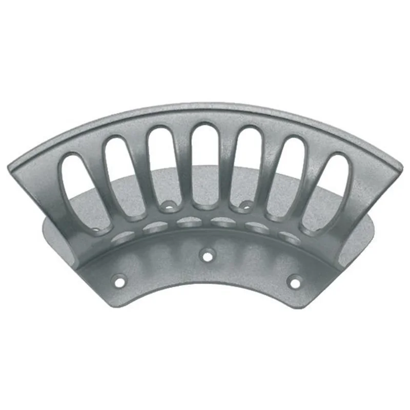 shop.doenges-rs1-285590