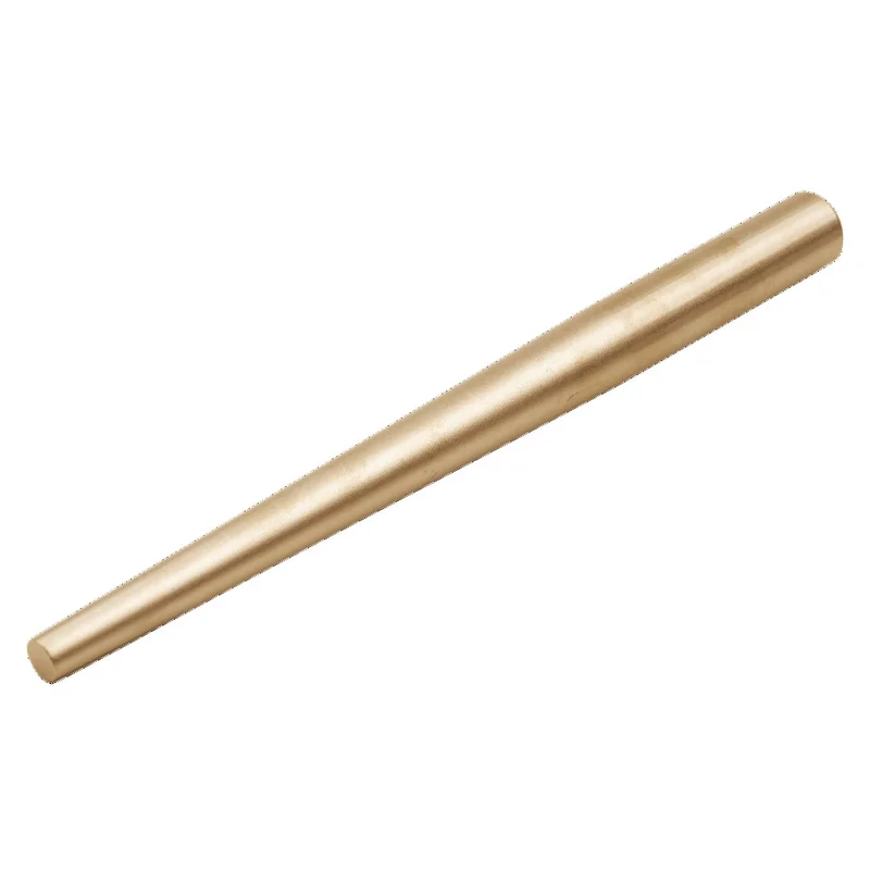 shop.doenges-rs1-285604