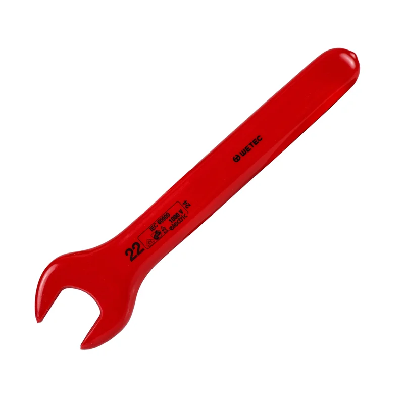 shop.doenges-rs1-285658