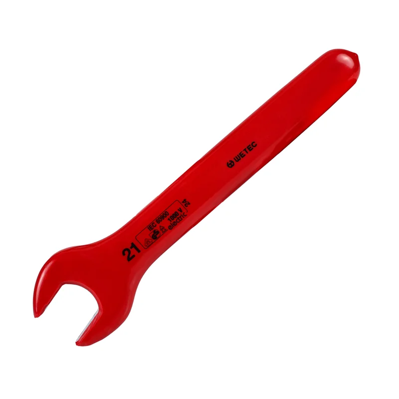 shop.doenges-rs1-285665