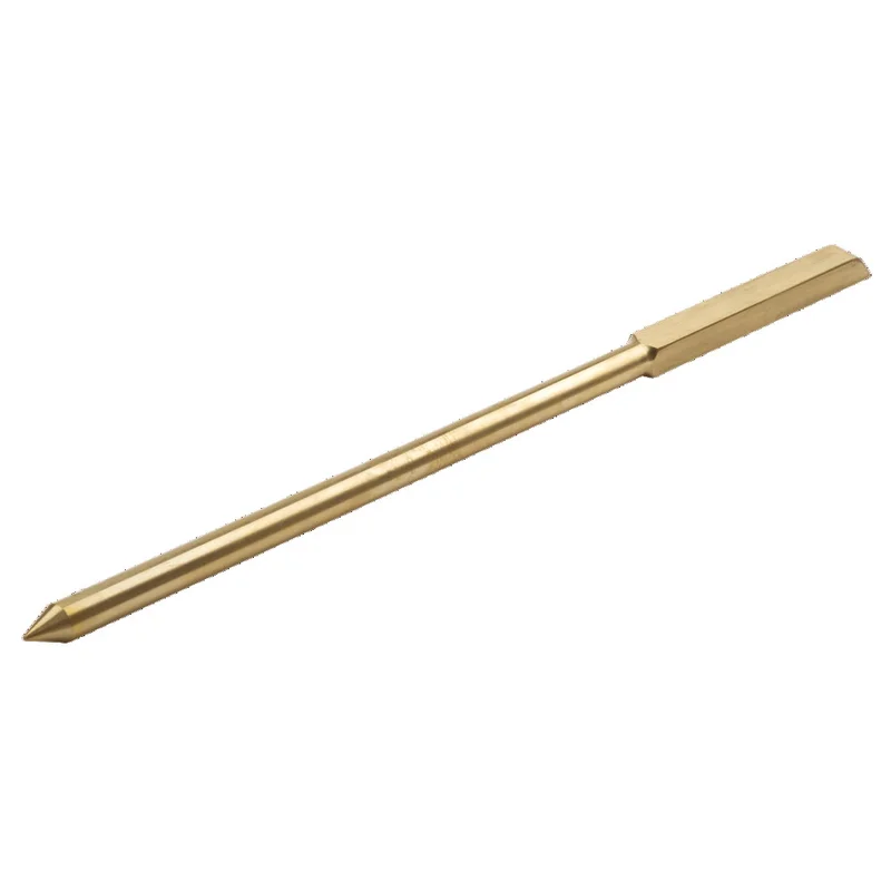 shop.doenges-rs1-285673
