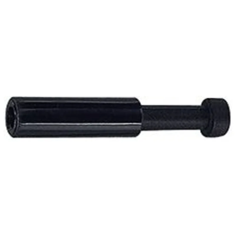 shop.doenges-rs1-285700