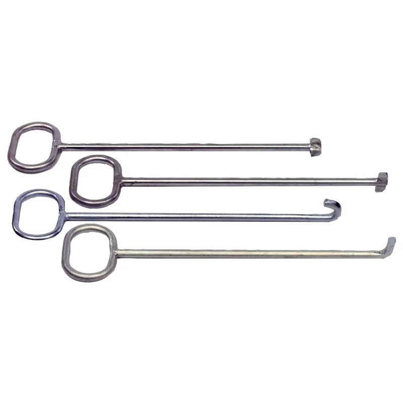 shop.doenges-rs1-285739