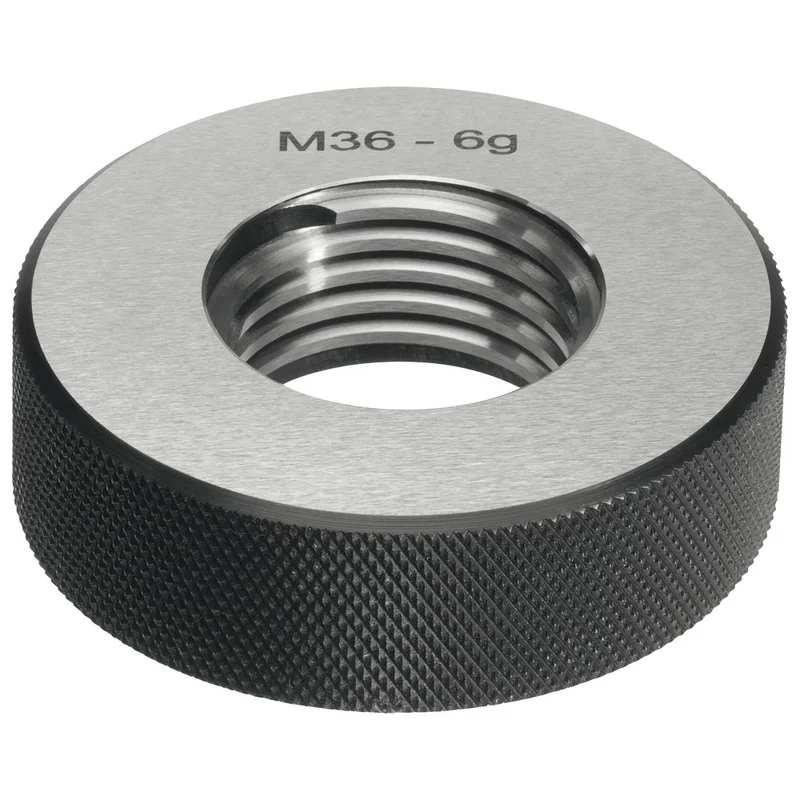 shop.doenges-rs1-285955
