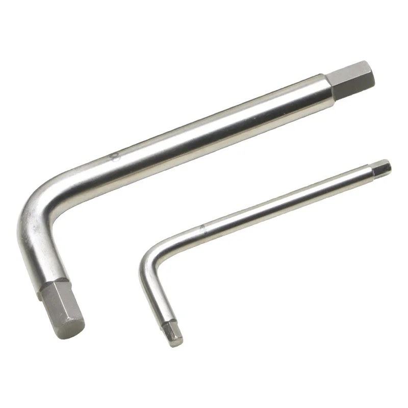 shop.doenges-rs1-286043