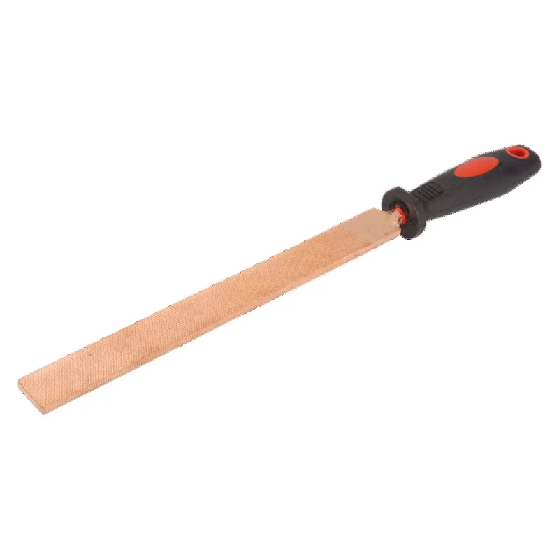 shop.doenges-rs1-286087