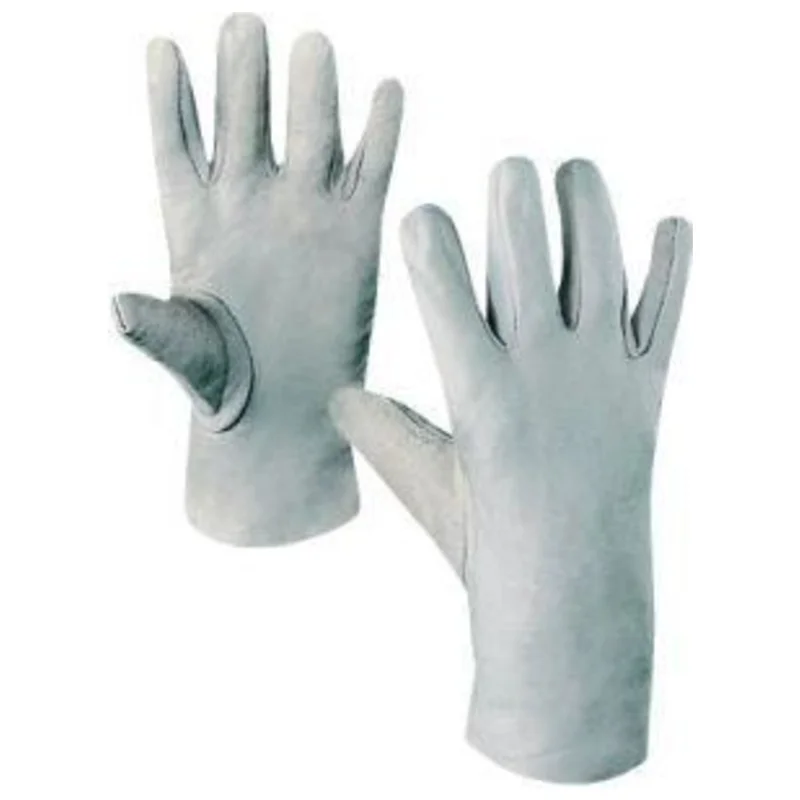 shop.doenges-rs1-286127
