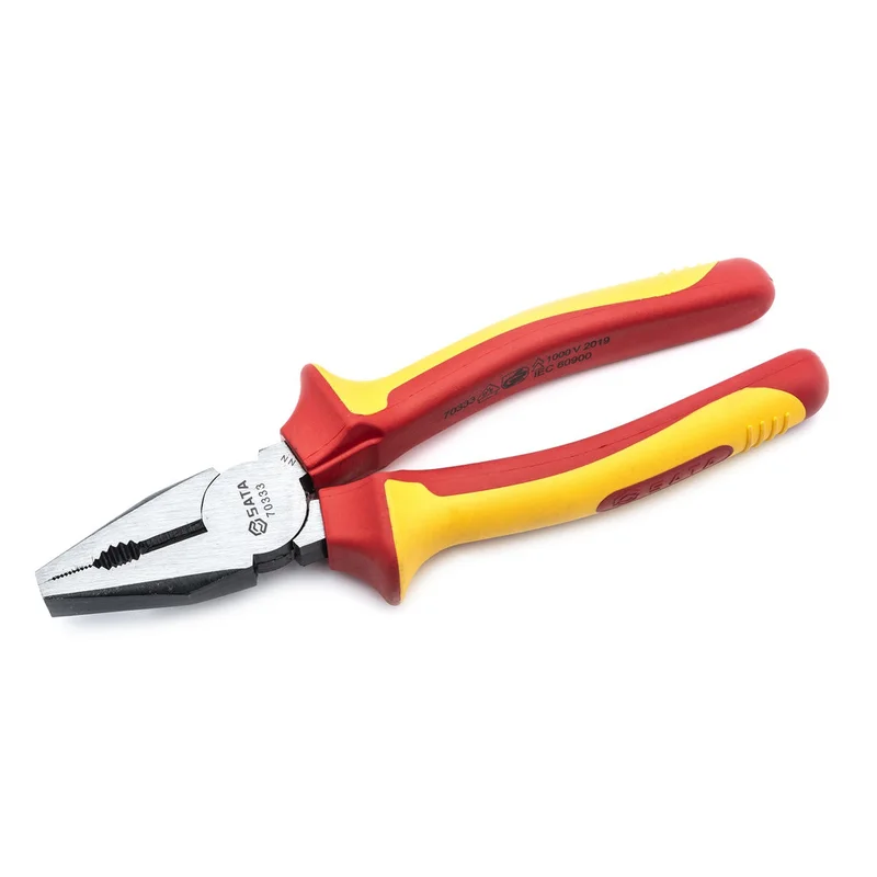shop.doenges-rs1-286190