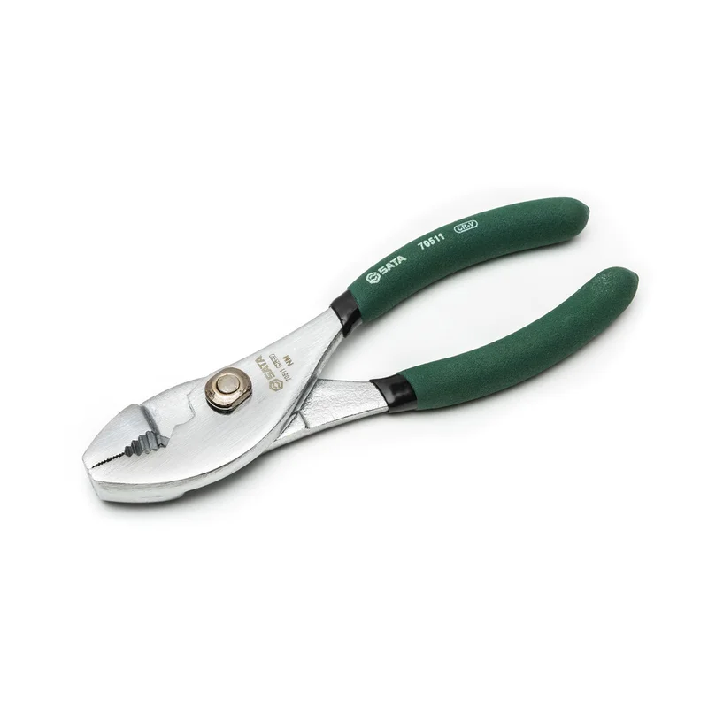 shop.doenges-rs1-286208