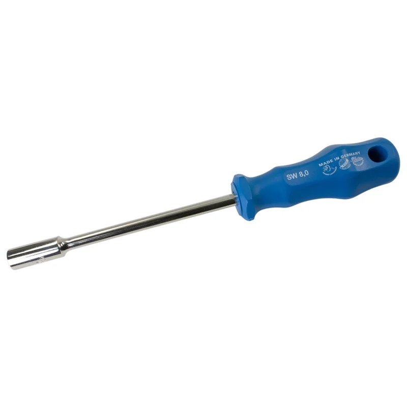 shop.doenges-rs1-286267