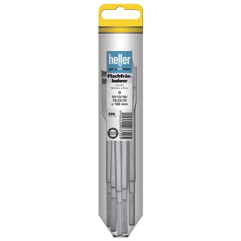 shop.doenges-rs1-286270