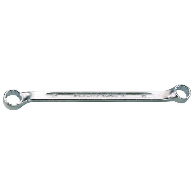 shop.doenges-rs1-286316