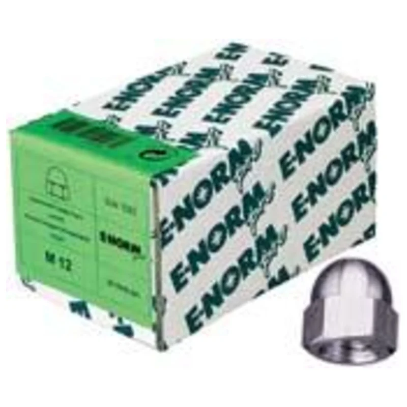 shop.doenges-rs1-286358