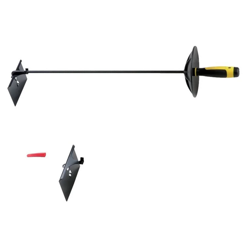 shop.doenges-rs1-286418