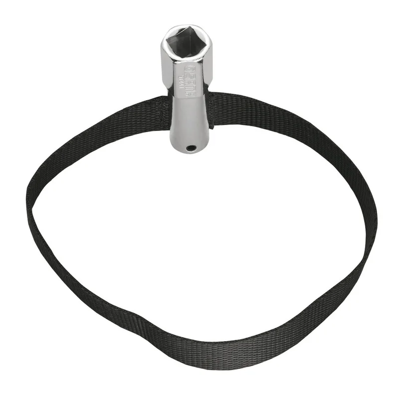shop.doenges-rs1-286459