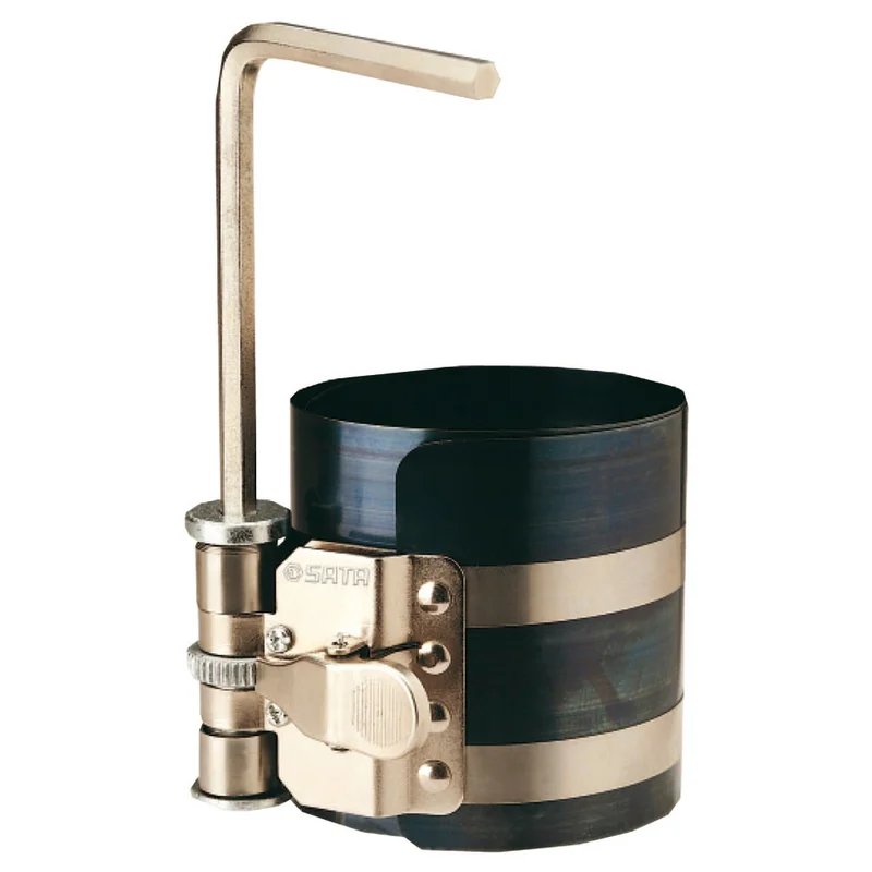 shop.doenges-rs1-286461