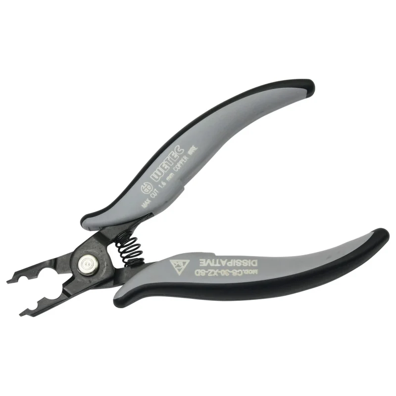 shop.doenges-rs1-286468