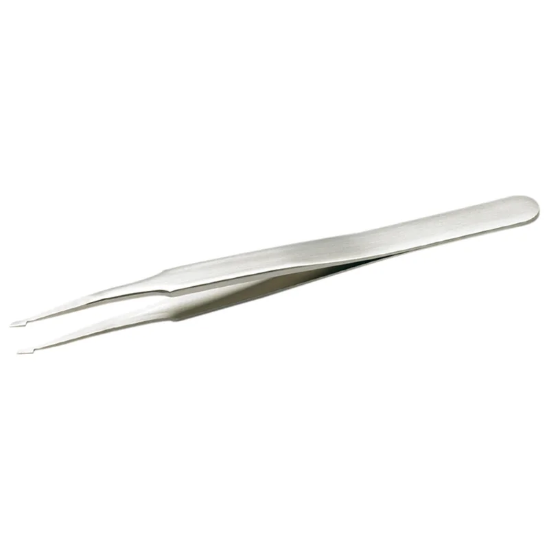 shop.doenges-rs1-286487