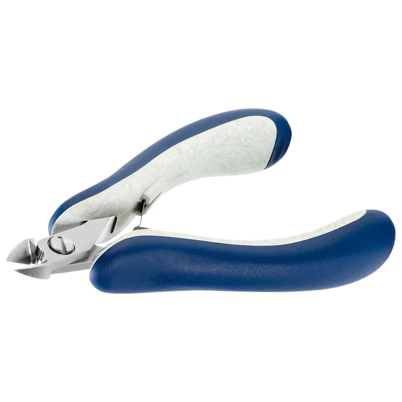 shop.doenges-rs1-286492