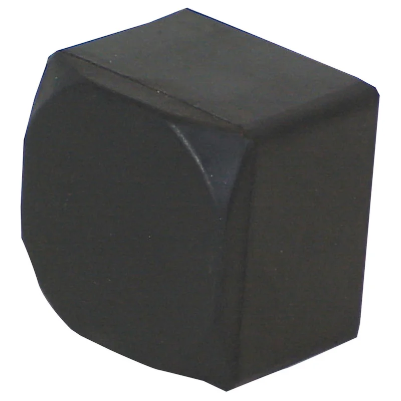 shop.doenges-rs1-286612