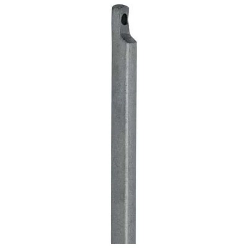 shop.doenges-rs1-286635
