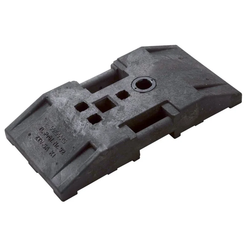 shop.doenges-rs1-286679