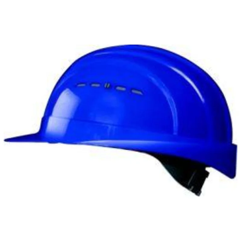 shop.doenges-rs1-286702