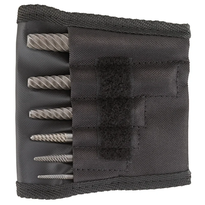 shop.doenges-rs1-286731