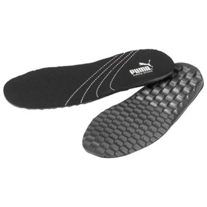 shop.doenges-rs1-286767