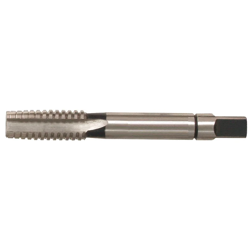 shop.doenges-rs1-286769