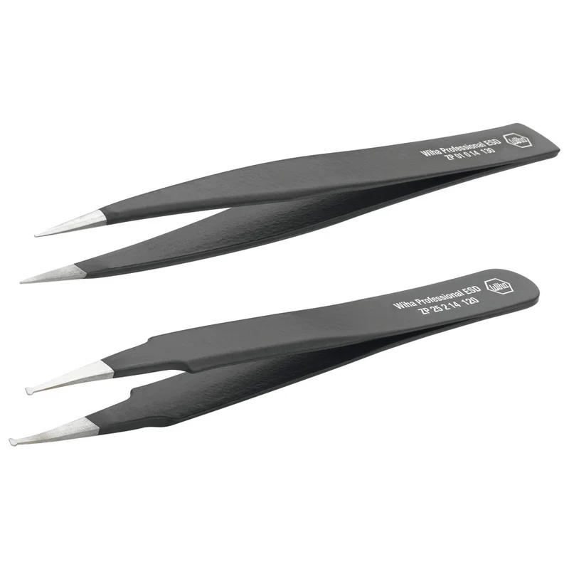 shop.doenges-rs1-286840