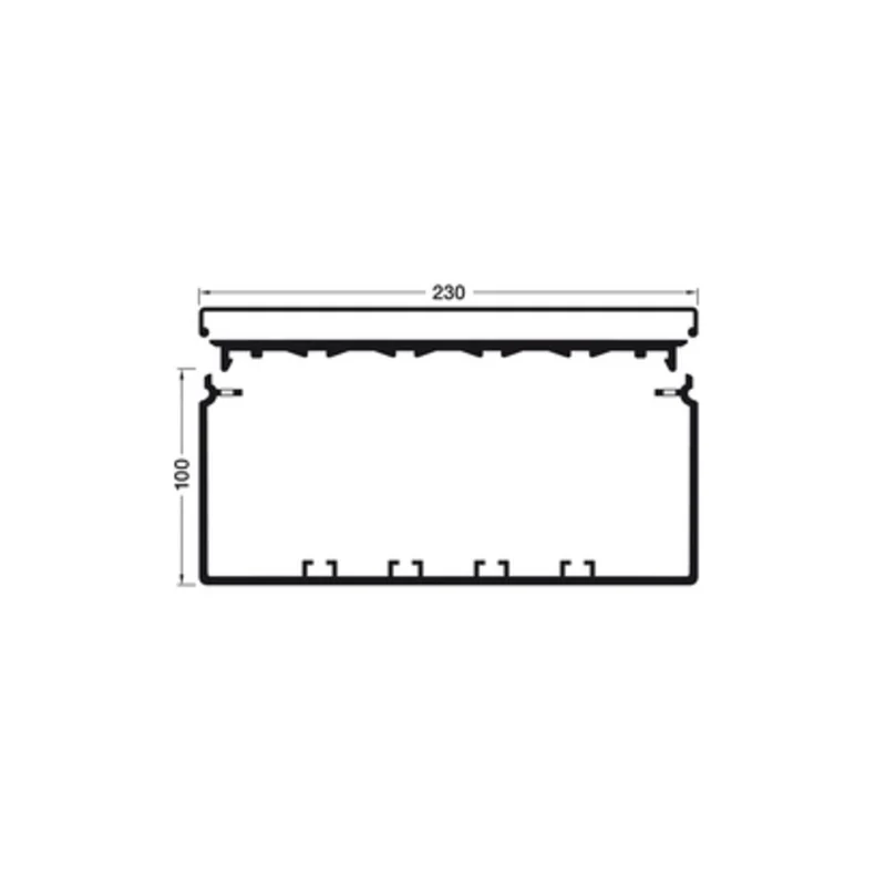 shop.doenges-rs1-286879