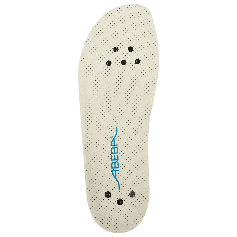 shop.doenges-rs1-286915