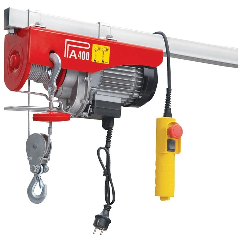 shop.doenges-rs1-286940