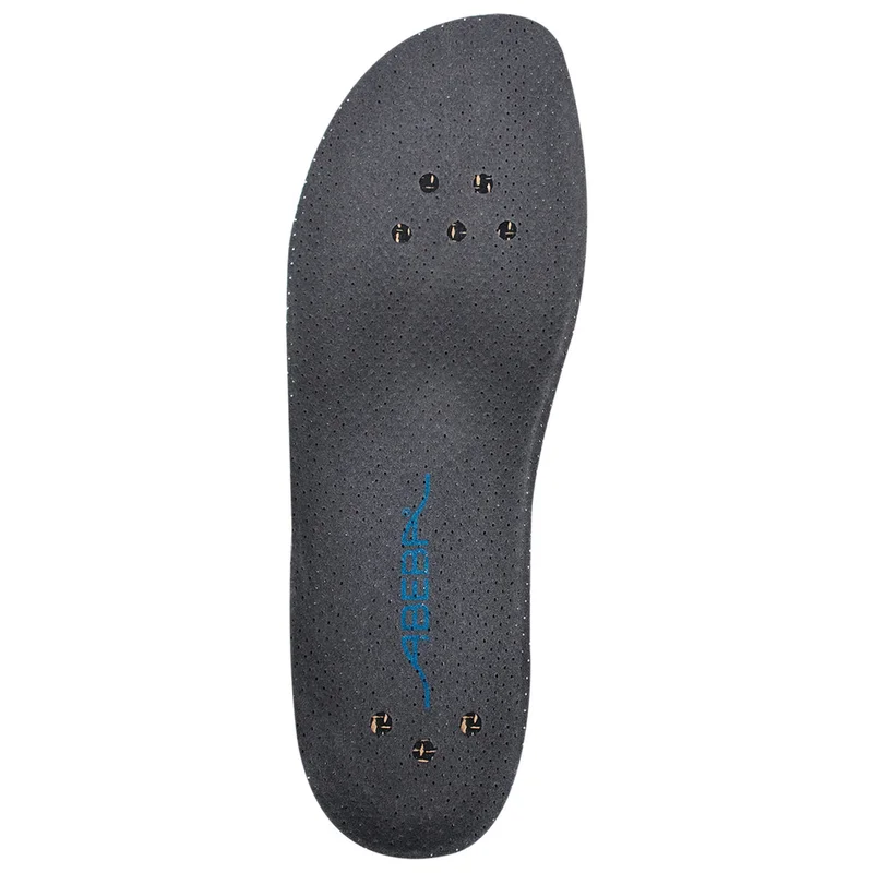 shop.doenges-rs1-286952
