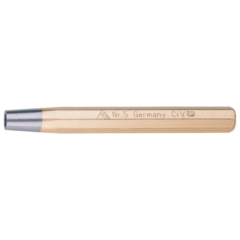 shop.doenges-rs1-287081