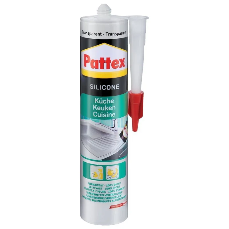 shop.doenges-rs1-287135