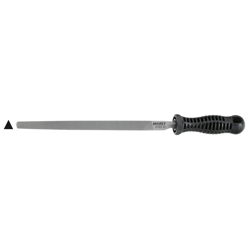 shop.doenges-rs1-287188