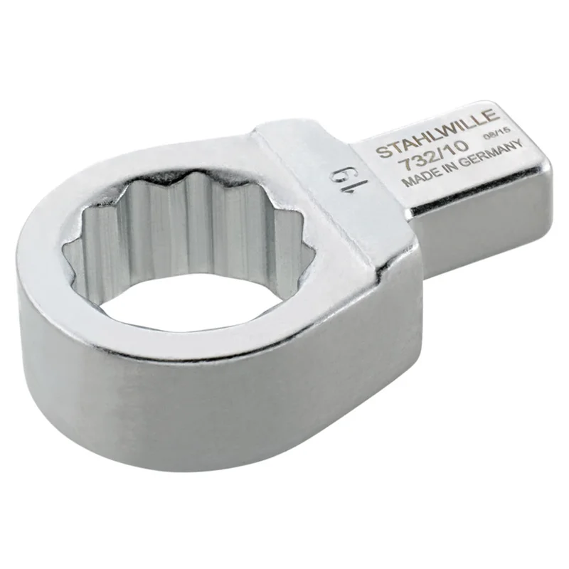 shop.doenges-rs1-287275