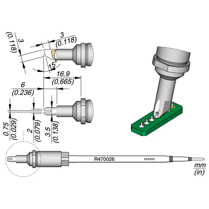 shop.doenges-rs1-287329