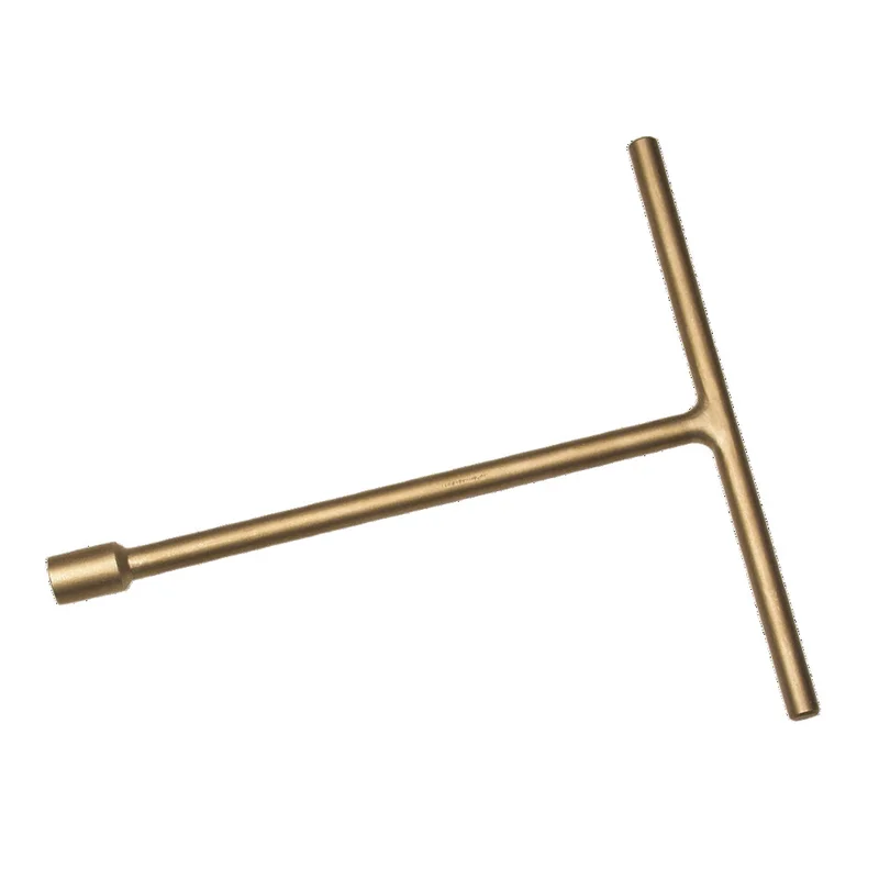 shop.doenges-rs1-287359