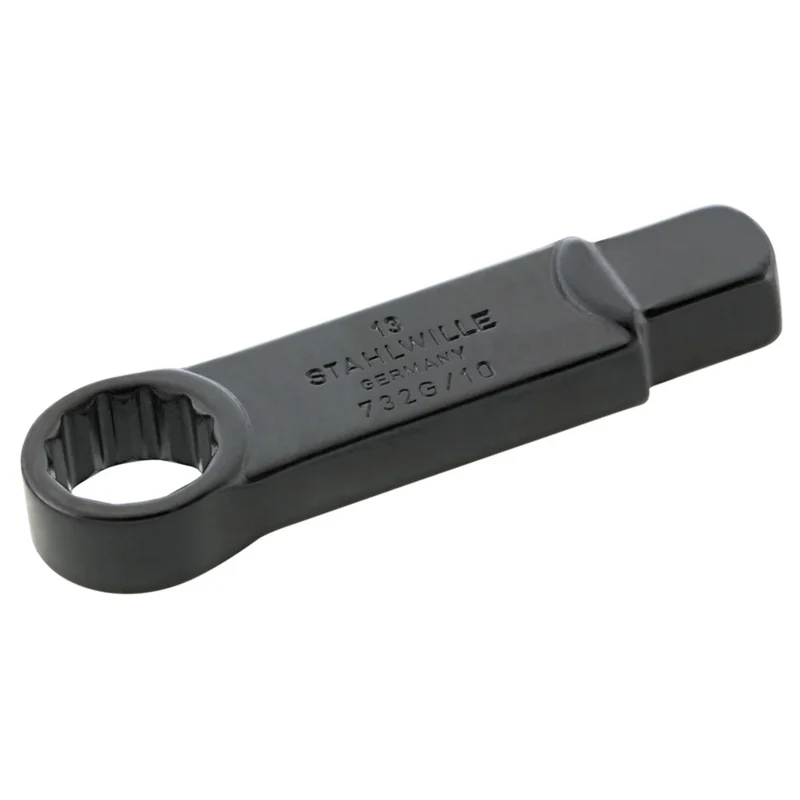 shop.doenges-rs1-287372