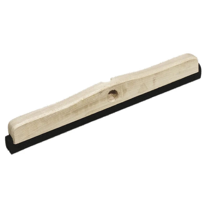 shop.doenges-rs1-287482
