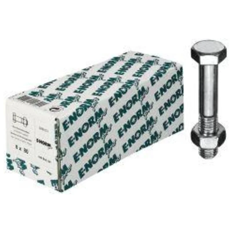 shop.doenges-rs1-287497
