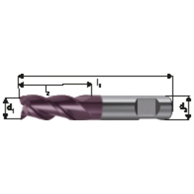 shop.doenges-rs1-287503