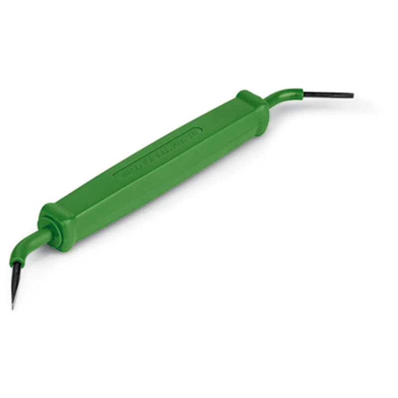 shop.doenges-rs1-287557