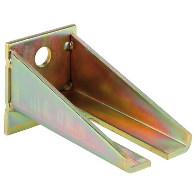 shop.doenges-rs1-287579