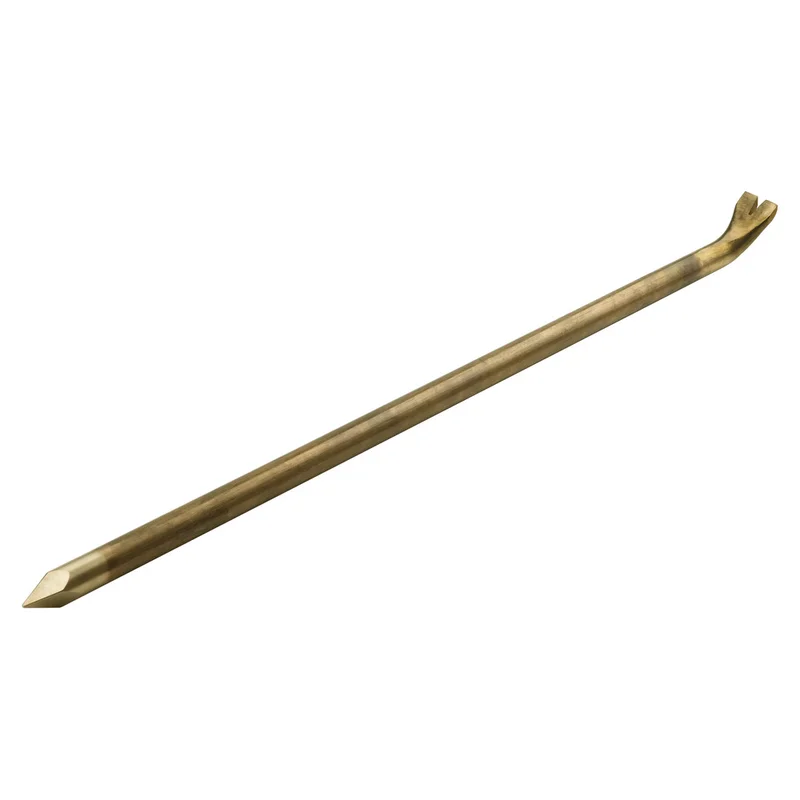 shop.doenges-rs1-287632